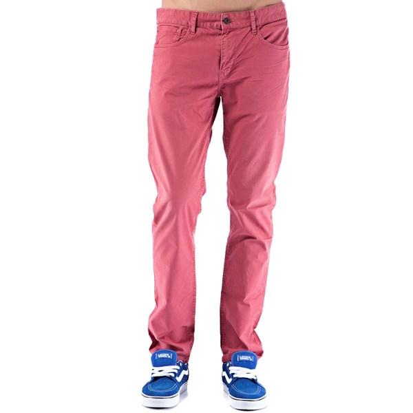Foto Pepe Jeans - PANTALN PEPE JEANS SMITHS