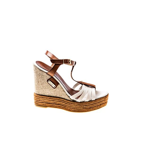 Foto Pepe Jeans - SANDALIA PEPE JEANS