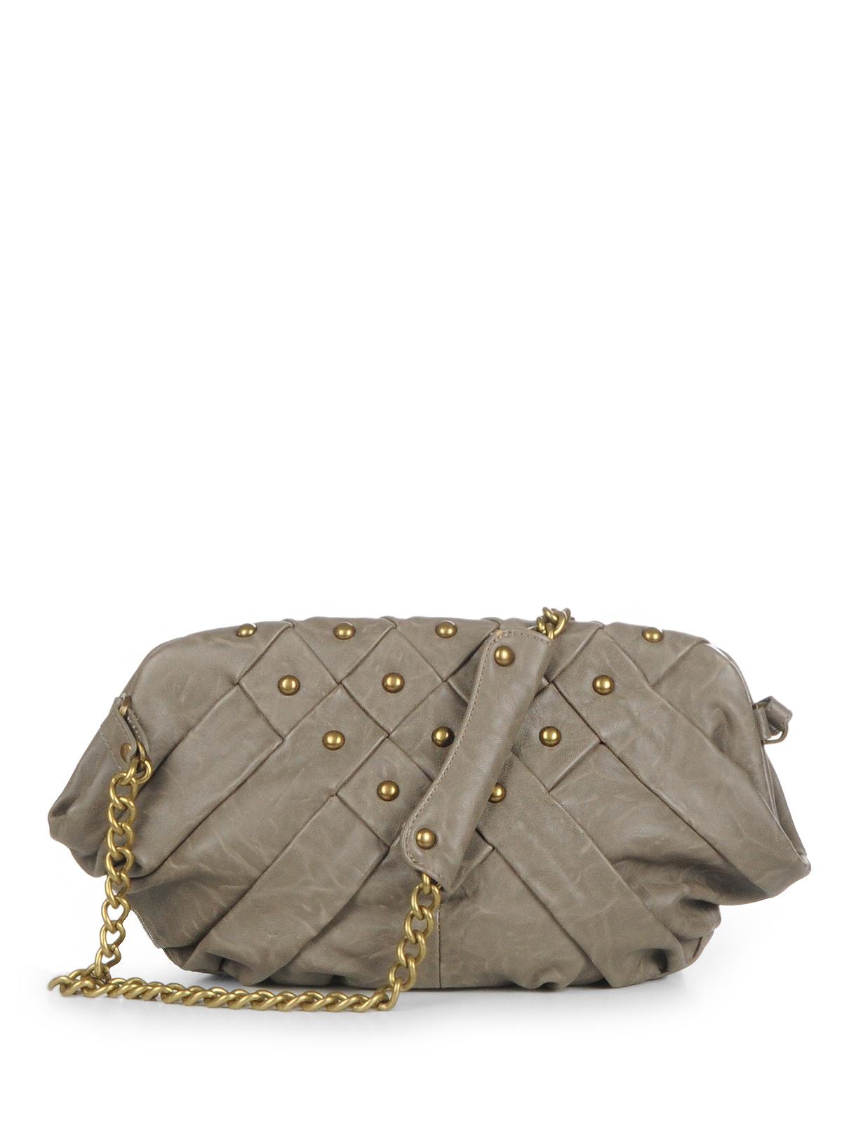 Foto Pepe Jeans Bolso gris ONE SIZE