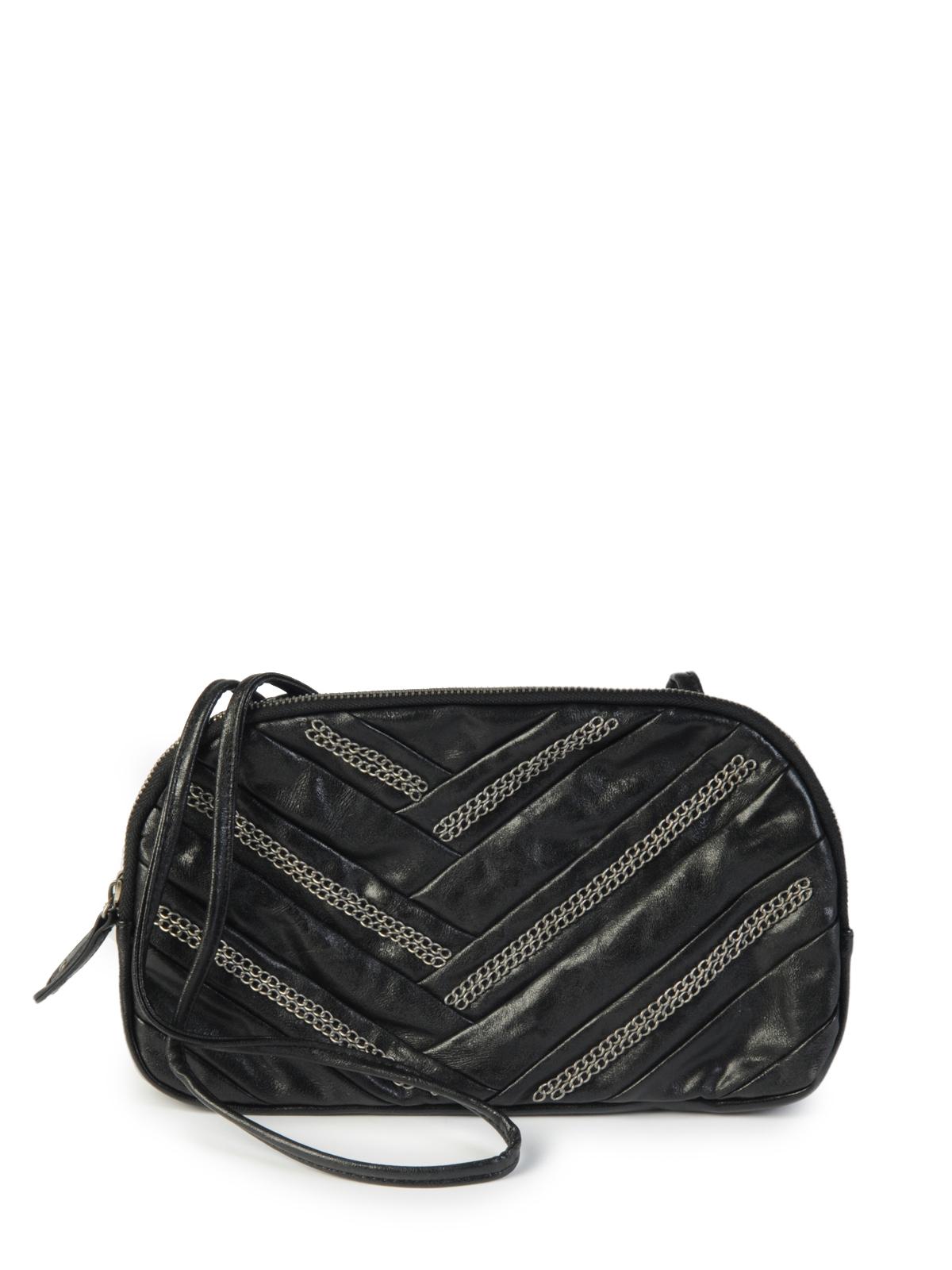 Foto Pepe Jeans Bolso negro ONE SIZE