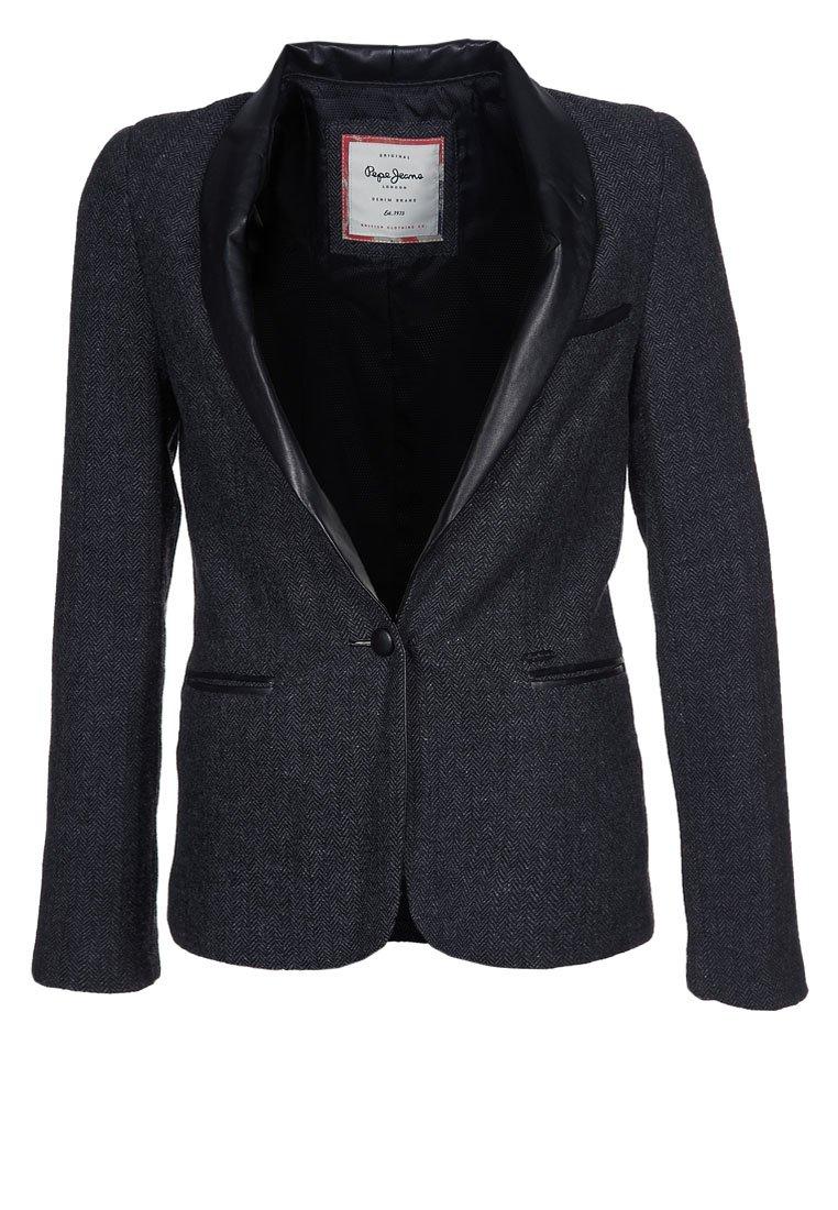 Foto Pepe Jeans CARNABY Blazer gris