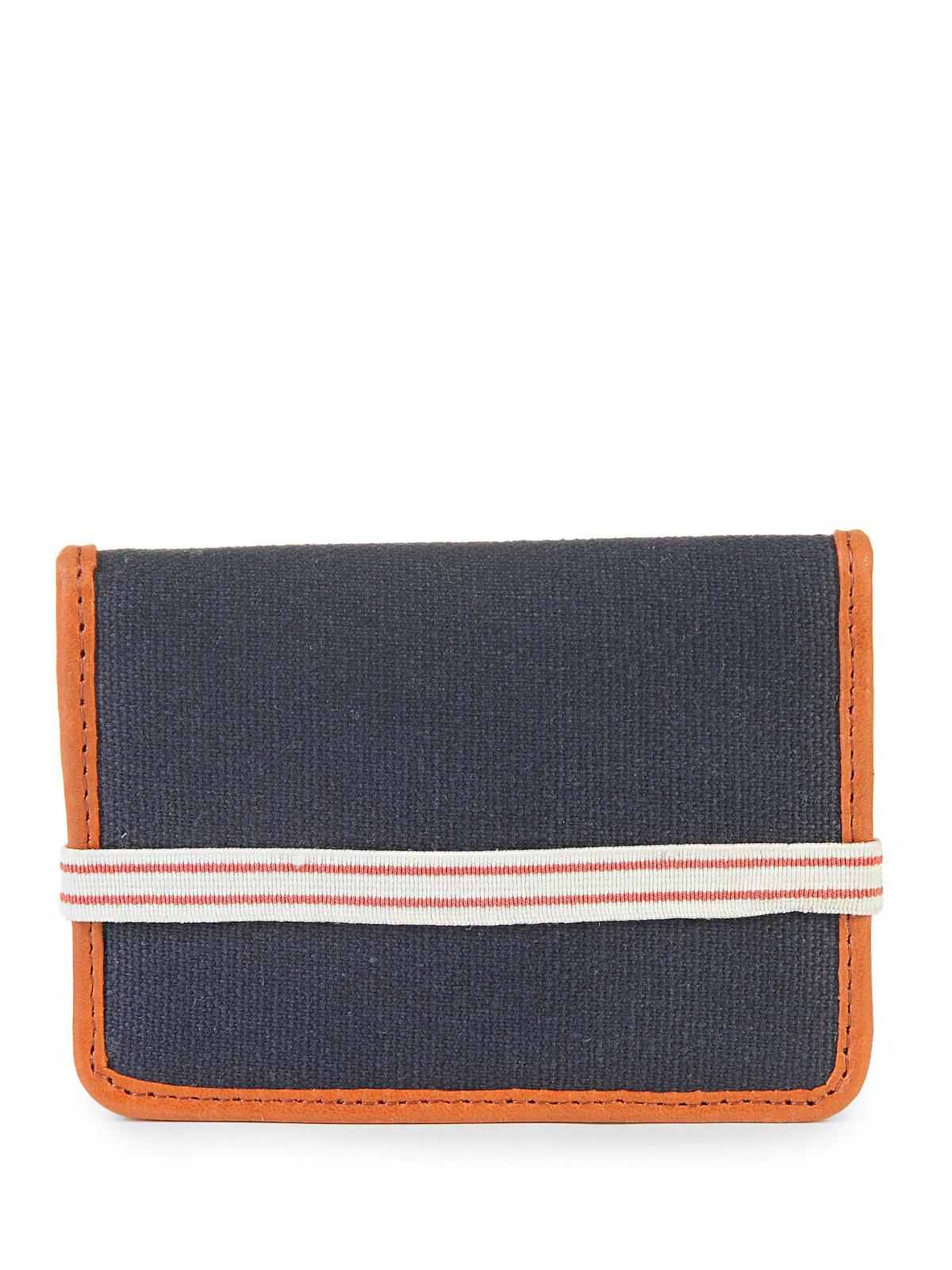 Foto Pepe Jeans Cartera azul ONE SIZE