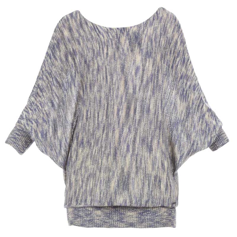 Foto Pepe Jeans Jersey - pl700141 - Violeta