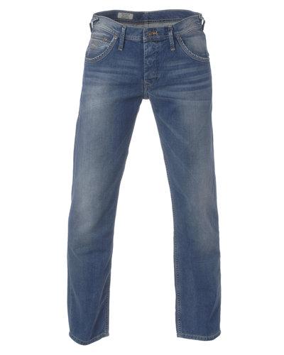 Foto Pepe Jeans London jeans