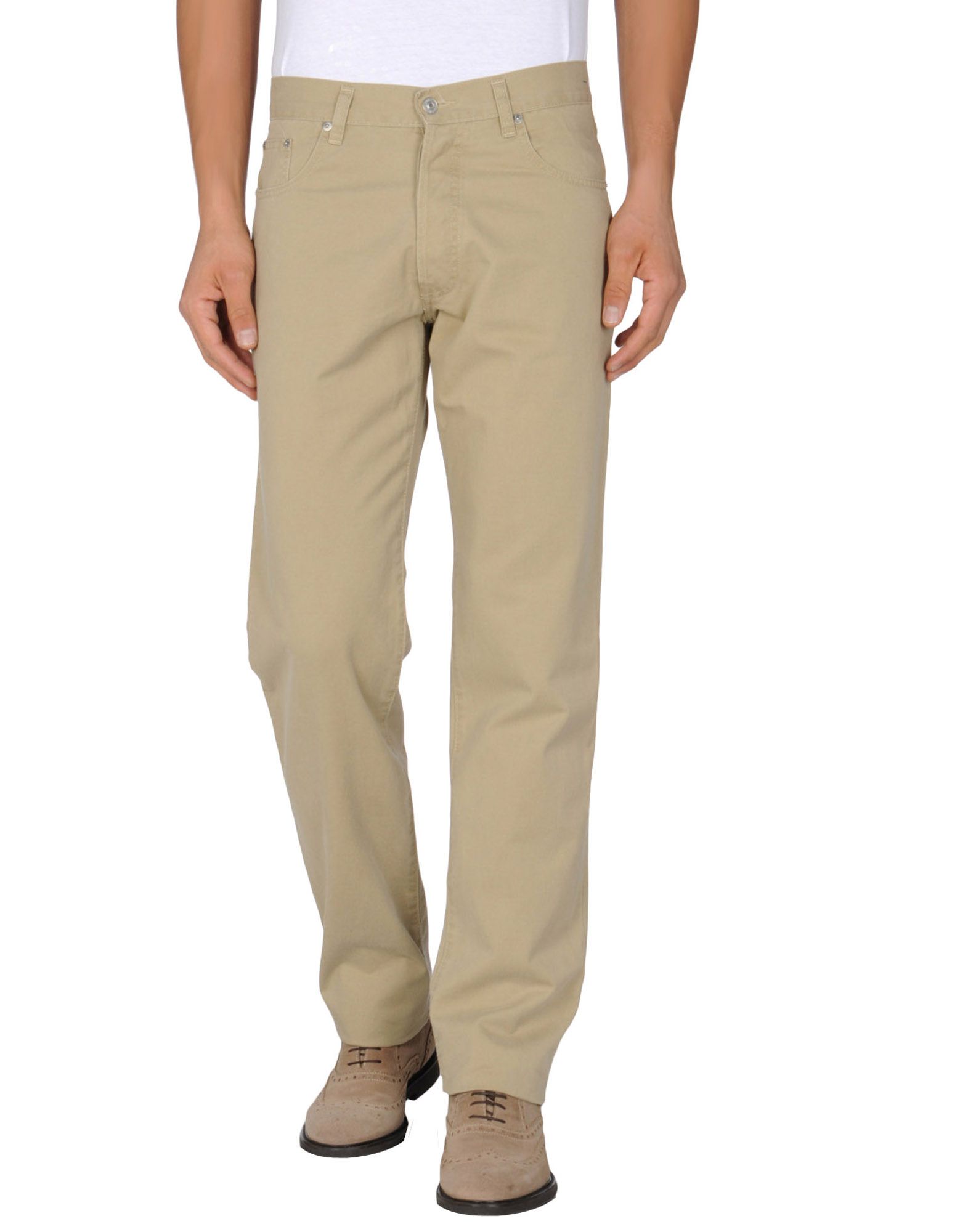 Foto pepe jeans pantalones
