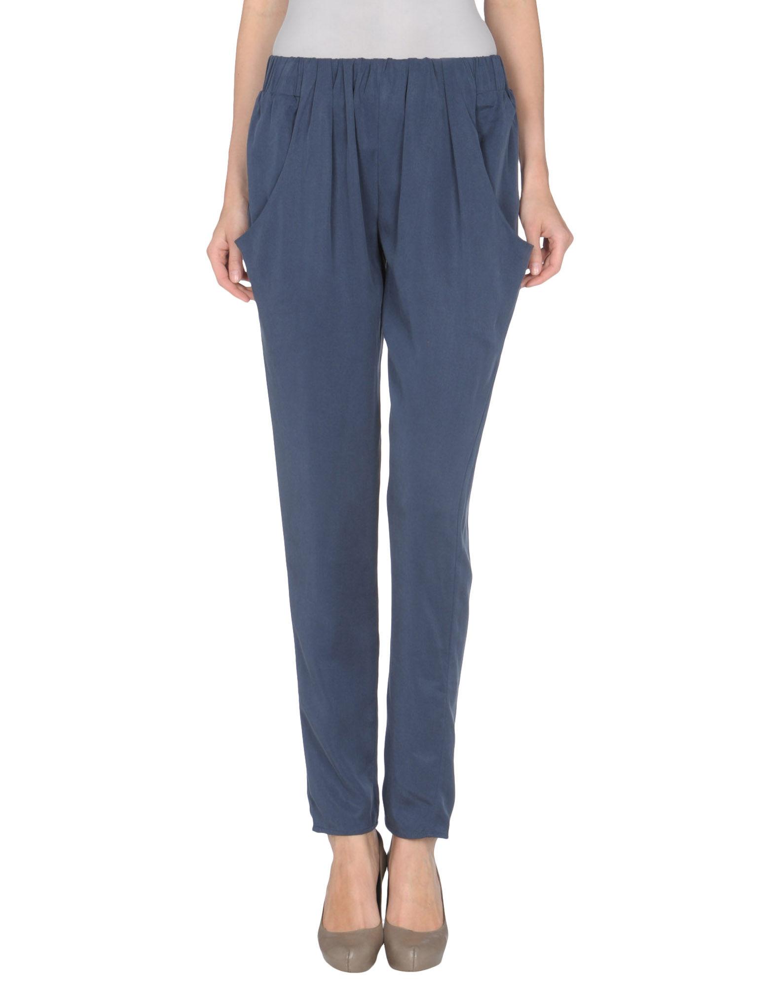 Foto pepe jeans pantalones
