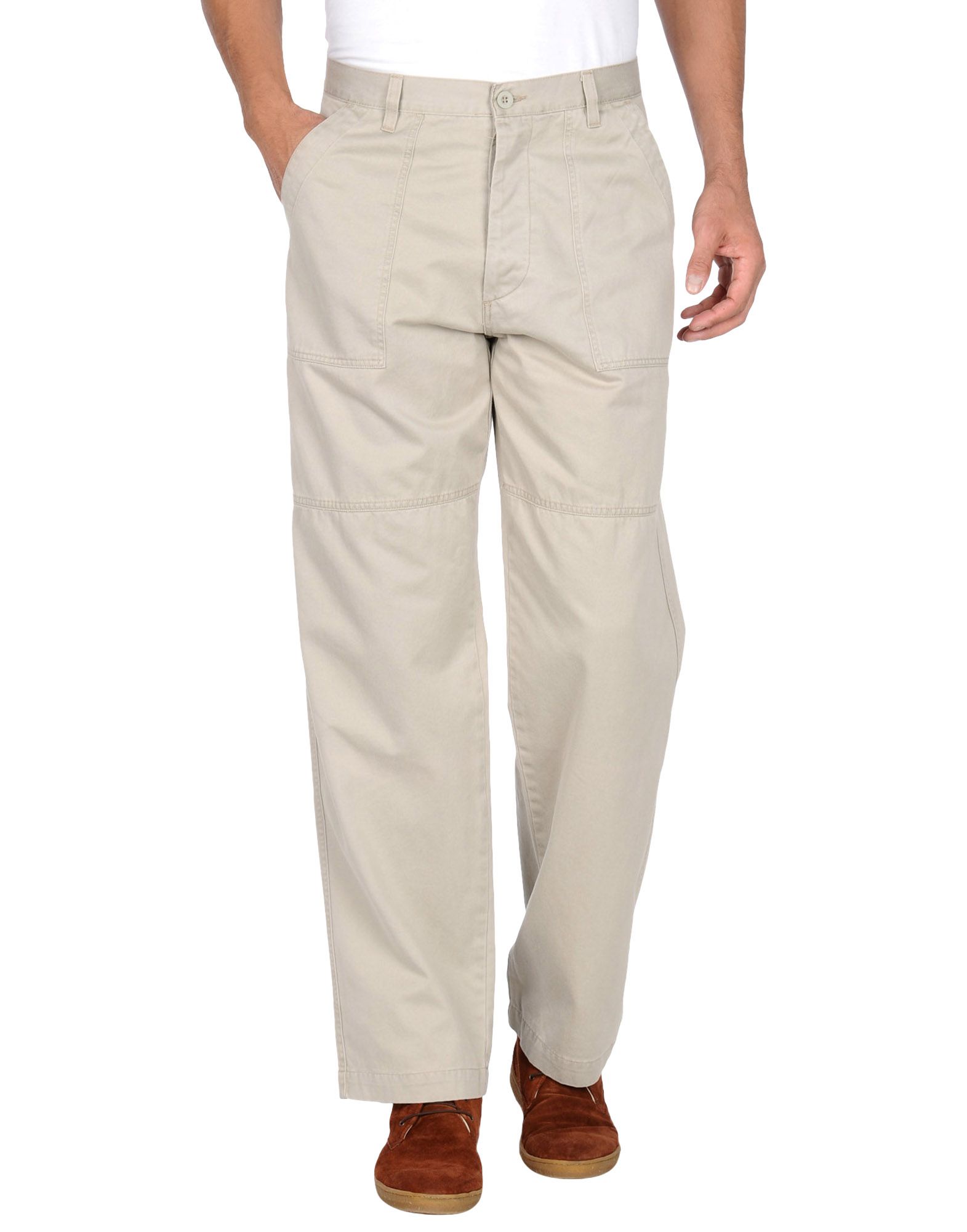 Foto pepe jeans pantalones
