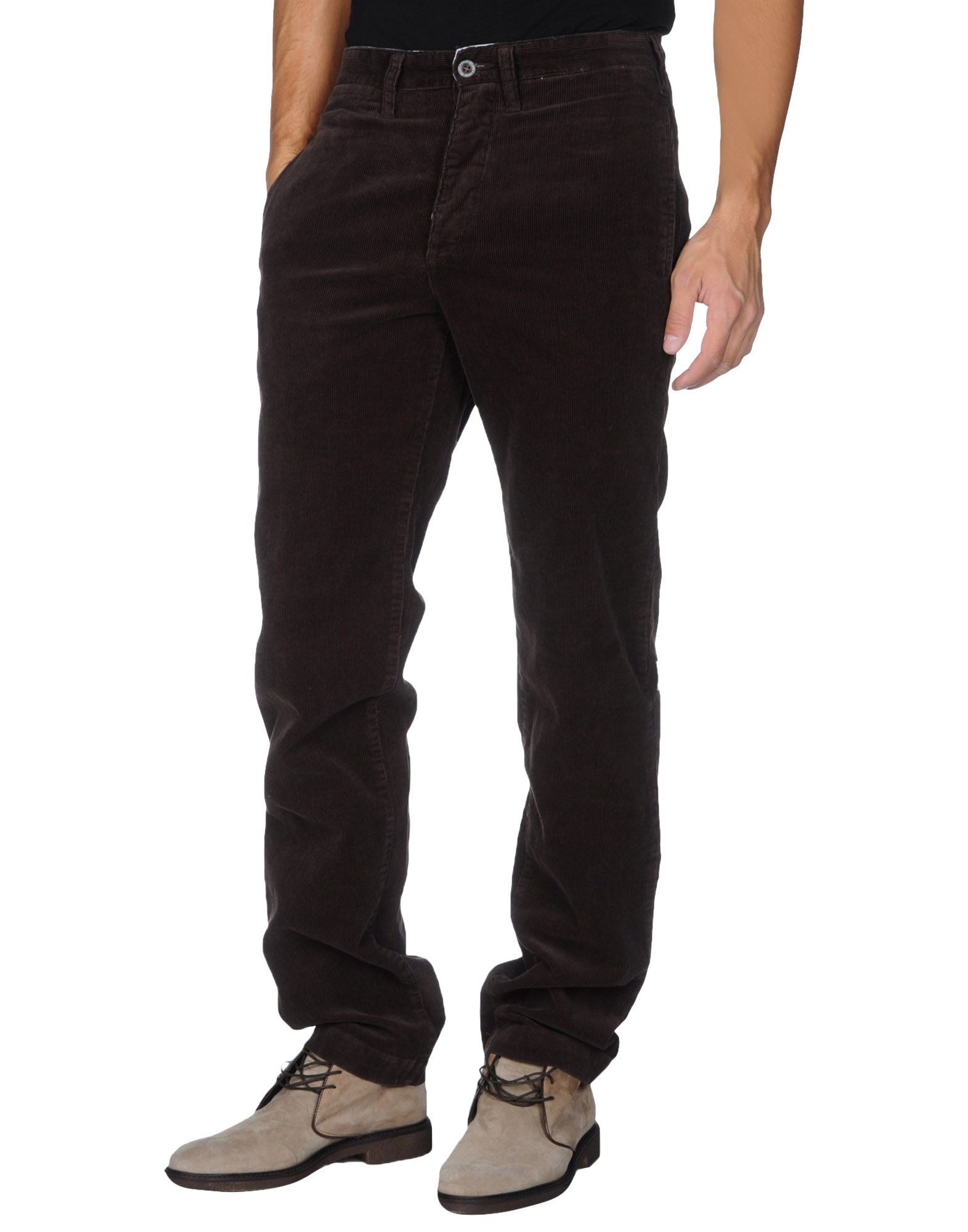 Foto pepe jeans pantalones
