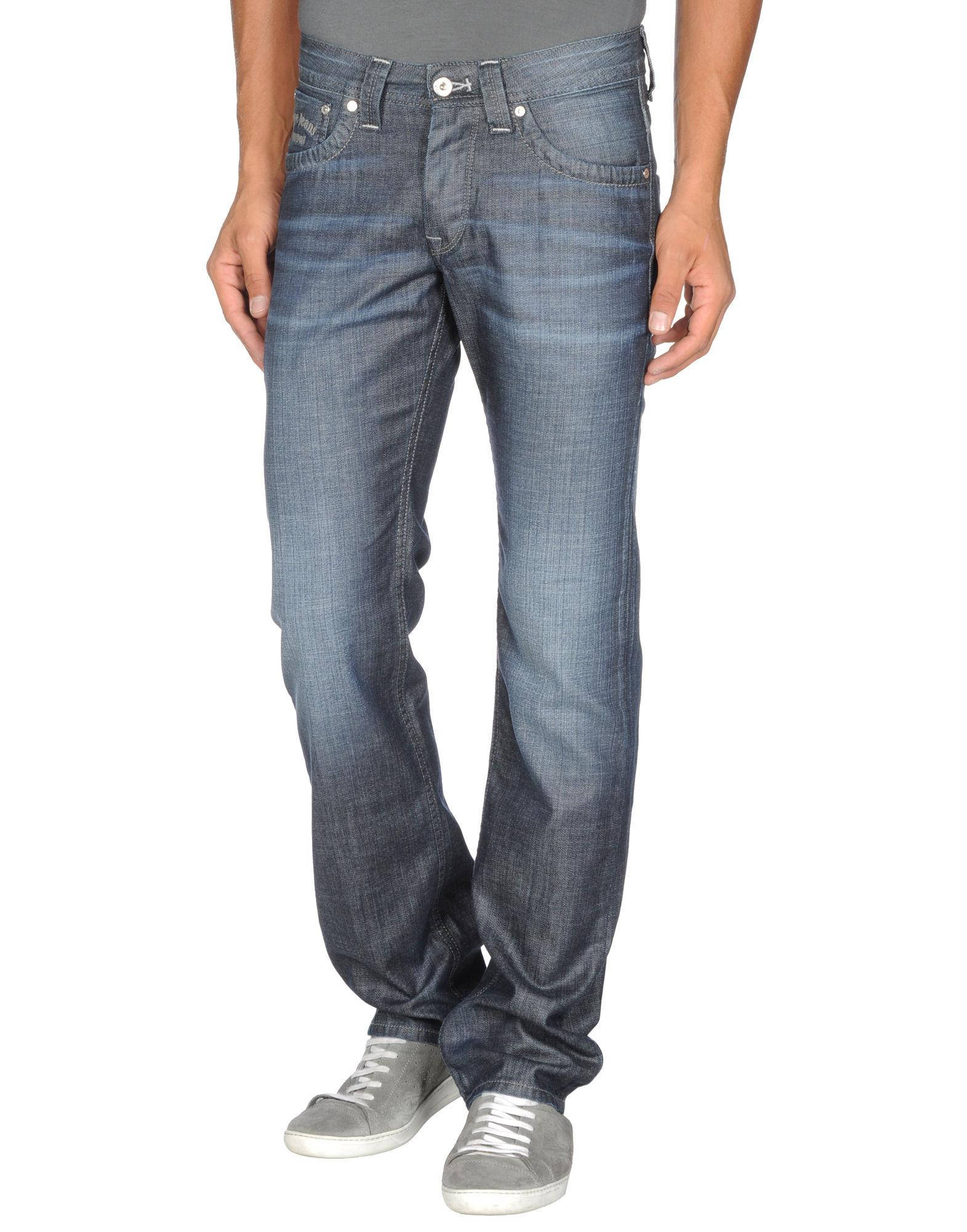 Foto pepe jeans pantalones vaqueros
