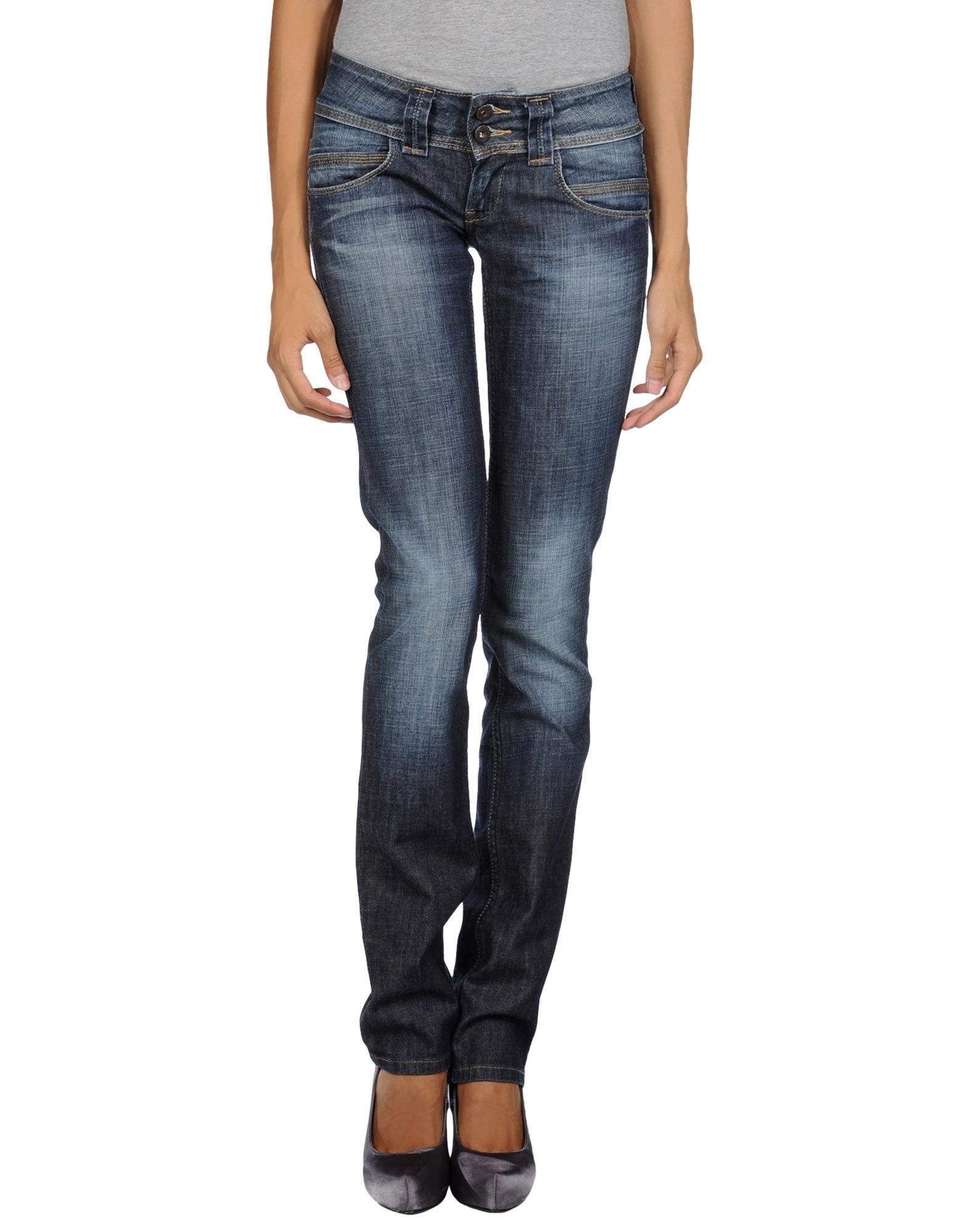 Foto pepe jeans pantalones vaqueros
