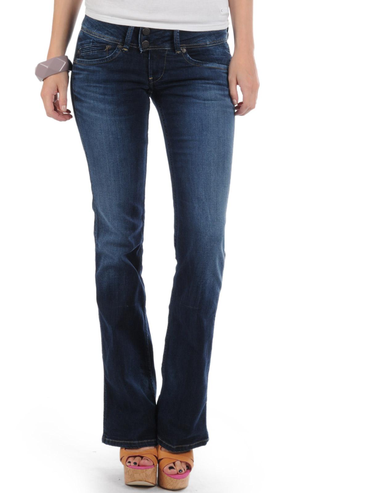 Foto Pepe Jeans Pimlico azul 29-34