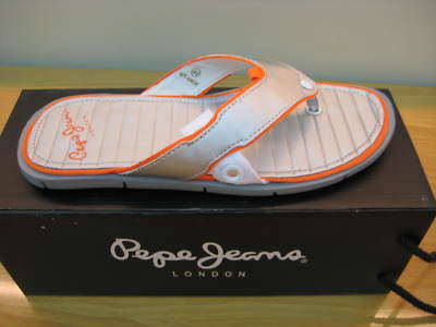Foto Pepe Jeans Sandalias 3.