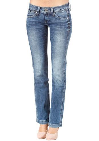Foto Pepe Jeans Womens Banji Jeans Pant denim