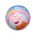 Foto Peppa Pig Pelota Pequeña