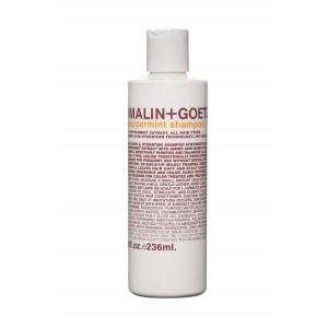 Foto Peppermint shampoo 236ml by Malin+Goetz