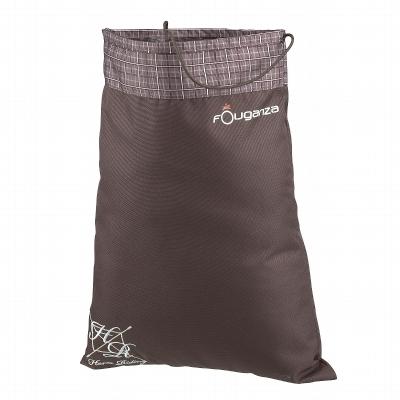 Foto Pequeña Bolsa Limpieza Caro M