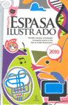 Foto Pequeño espasa ilustrado 2010 + cd
