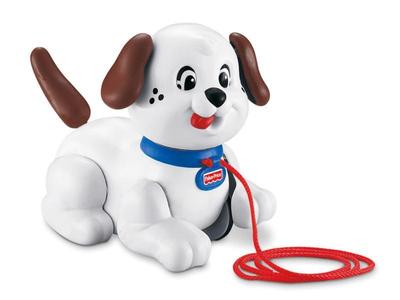 Foto Pequeño Snoopy H9447