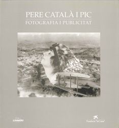 Foto Pere Catalá I Pic