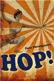 Foto Pere Formiguera - Hop - Base
