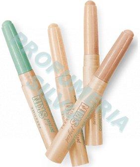 Foto perfect skin concealer stick impermeable csa Prestige
