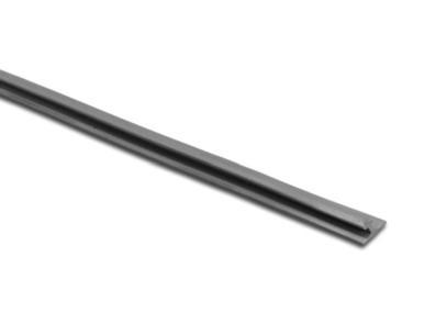 Foto Perfil paragolpes para Albeam 2