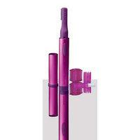 Foto Perfilador philips pae hp6390