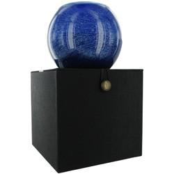 Foto Perfumados COBALT GALAXY GLOBE de Cobalt Galaxy Globe el interior de