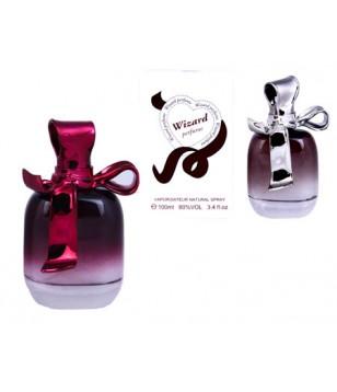Foto Perfume 