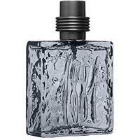 Foto Perfume 1881 Cerruti Black de Cerruti para Hombre - Eau de Toilette 100ml