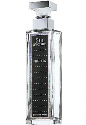 Foto Perfume 5TH Avenue Night de Elizabeth Arden para Mujer - Eau de Parfum 125ml