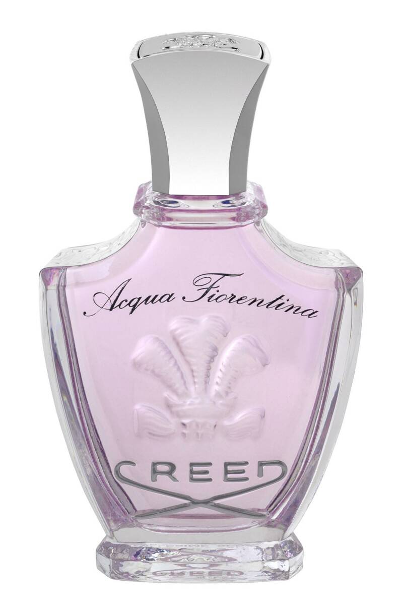 Foto Perfume Acqua Fiorentina de Creed para Mujer - Millesime 75ml