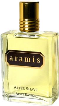Foto Perfume Aramis de Aramis para Hombre - Eau de Toilette 100ml