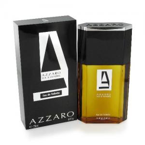 Foto Perfume Azzaro Homme Edt 100ml de Azzaro