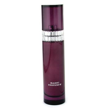 Foto Perfume Basic Instinct de Victoria Secret para Mujer - Eau de Parfum 75ml