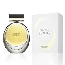 Foto Perfume Beauty edp 100ml de Calvin Klein