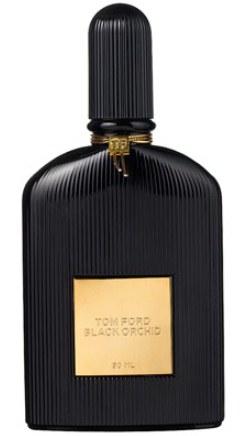Foto Perfume Black Orchid de Tom Ford para Mujer - Eau de Parfum 100ml