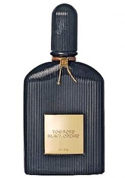 Foto Perfume Black Orchid de Tom Ford para Mujer - Eau de Parfum 50ml