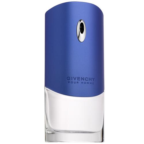 Foto Perfume Blue Label de Givenchy para Hombre - Eau de Toilette 100ml