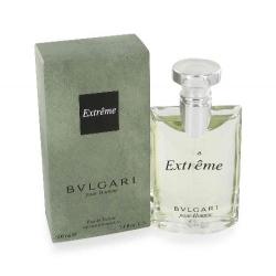 Foto Perfume Bvlgari Extreme de Bvlgari para Hombre - Eau de Toilette 50ml