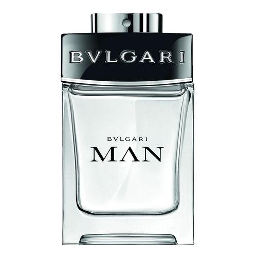 Foto Perfume Bvlgari Man de Bvlgari para Hombre - Eau de Toilette 60ml