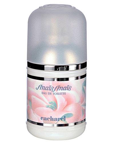 Foto Perfume Carcharel Anaïs Anaïs edt - 30 ml.