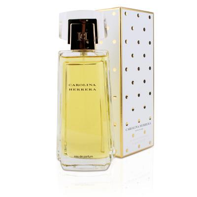 Foto Perfume Carolina Herrera Edp 100ml de Carolina Herrera