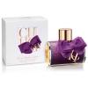 Foto Perfume carolina herrera mujer sublime vapo 50ml