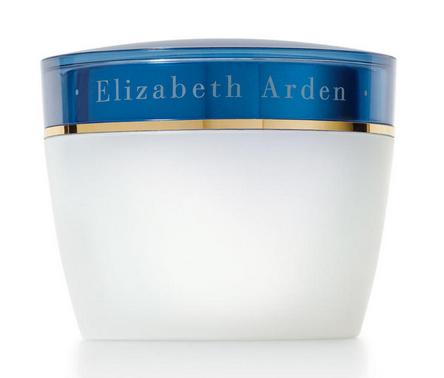 Foto Perfume Ceramide Plump Perfect-Crème Hydratante Ultra Réparatrice Nuit Visage et Cou de Elizabeth Arden para Mujer - Antiedad 50ml
