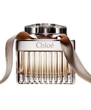 Foto Perfume Chloé - Eau de Parfum de Chloé para Mujer - Eau de Parfum 50ml