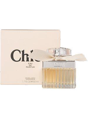 Foto Perfume Chloé - Eau de Parfum de Chloé para Mujer - Eau de Parfum 75ml