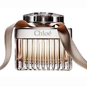 Foto Perfume Chloe edp 75 vaporizador