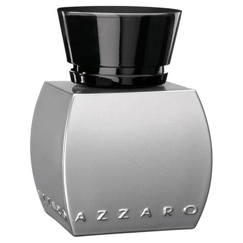 Foto Perfume Chrome Collector de Azzaro para Hombre - Eau de Toilette 125ml