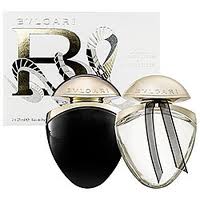Foto Perfume Coffret Bvlgari Mon Jasmin Noir & Jasmin Noir de Bvlgari para Mujer - Cofre regalo Eau de parfum 50ml